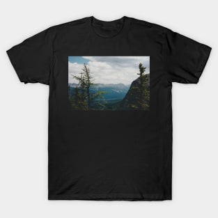 Good view, nice view! T-Shirt